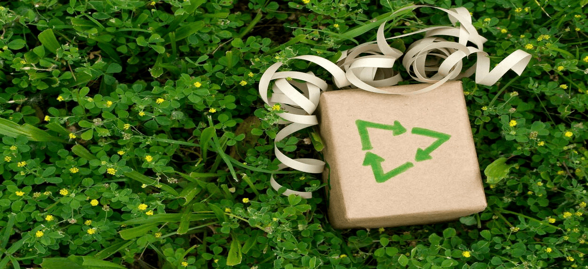 Partagez vos idées pour gagner un cadeau éco-responsable !.Postez, commentez et likez pour remporter un maximum de points.